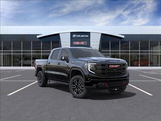 2025 Gmc Sierra 1500 for sale in Asheville NC