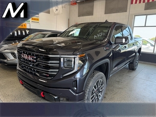 2026 Gmc Sierra 1500 for sale in Plymouth WI