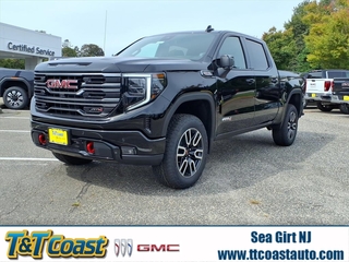 2026 Gmc Sierra 1500 for sale in Sea Girt NJ