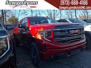 2026 Gmc Sierra 1500 for sale in Randolph NJ