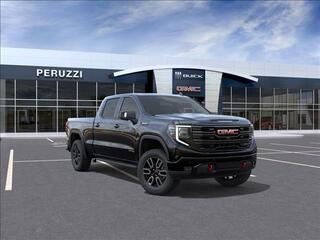 2026 Gmc Sierra 1500 for sale in Fairless Hills PA