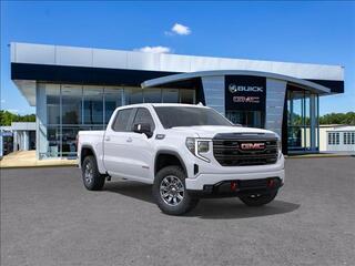 2026 Gmc Sierra 1500 for sale in Greenville SC