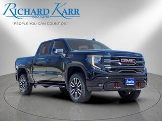 2026 Gmc Sierra 1500 for sale in Waco TX