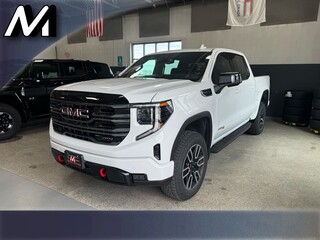 2026 Gmc Sierra 1500 for sale in Plymouth WI