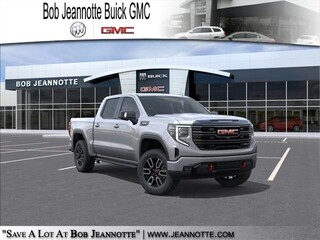 2026 Gmc Sierra 1500 for sale in Plymouth MI