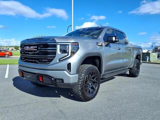 2023 Gmc Sierra 1500 for sale in Chambersburg PA