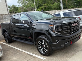 2023 Gmc Sierra 1500 for sale in Spartanburg SC