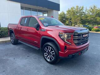 2023 Gmc Sierra 1500 for sale in Spartanburg SC