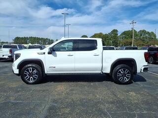 2023 Gmc Sierra 1500 for sale in Pearl MS