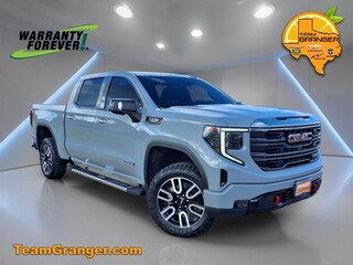 2024 Gmc Sierra 1500 for sale in Orange TX