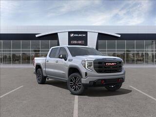 2024 Gmc Sierra 1500 for sale in Asheville NC