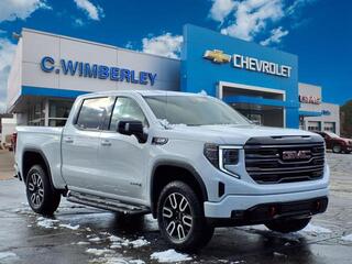 2025 Gmc Sierra 1500 for sale in Dowagiac MI