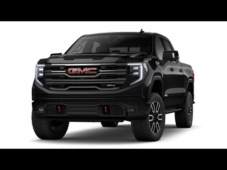 2025 Gmc Sierra 1500 for sale in Jackson MS