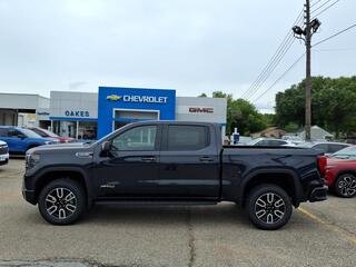 2026 Gmc Sierra 1500 for sale in Greenville MS