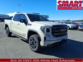 2026 Gmc Sierra 1500 for sale in White Hall AR
