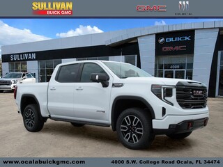 2026 Gmc Sierra 1500 for sale in Ocala FL