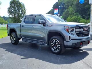 2026 Gmc Sierra 1500 for sale in Princeton WV