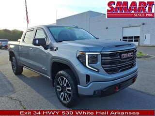 2024 Gmc Sierra 1500 for sale in White Hall AR