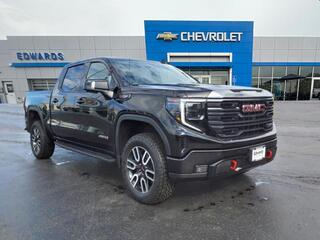 2024 Gmc Sierra 1500 for sale in Council Bluffs IA