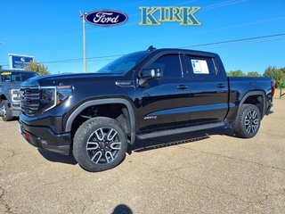 2024 Gmc Sierra 1500 for sale in Grenada MS