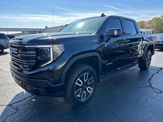 2025 Gmc Sierra 1500 for sale in Greenville SC