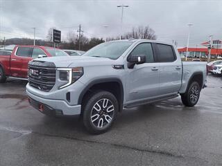 2025 Gmc Sierra 1500 for sale in Johnson City TN