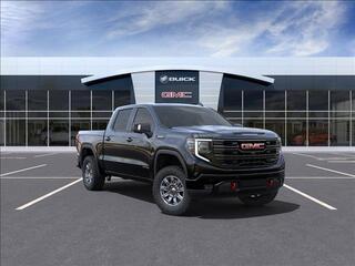 2025 Gmc Sierra 1500 for sale in Kernersville NC
