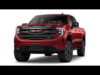 2025 Gmc Sierra 1500 for sale in Jackson MS