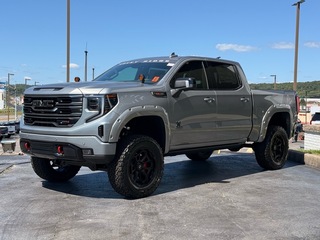 2025 Gmc Sierra 1500 for sale in Beckley WV