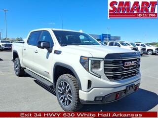 2026 Gmc Sierra 1500 for sale in White Hall AR
