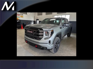 2026 Gmc Sierra 1500 for sale in Plymouth WI