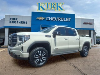 2026 Gmc Sierra 1500 for sale in Grenada MS