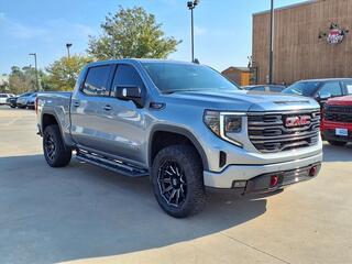 2023 Gmc Sierra 1500 for sale in Ocean NJ
