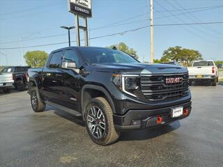 2024 Gmc Sierra 1500 for sale in Council Bluffs IA