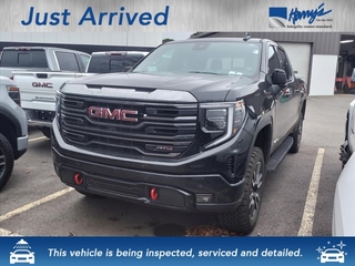 2024 Gmc Sierra 1500 for sale in Asheville NC