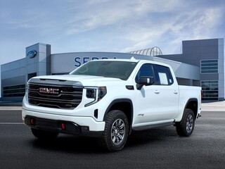 2024 Gmc Sierra 1500 for sale in Farmington Hills MI