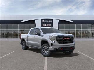 2024 Gmc Sierra 1500 for sale in Asheville NC