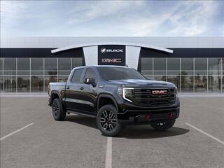 2024 Gmc Sierra 1500 for sale in Asheville NC