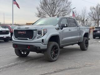 2025 Gmc Sierra 1500 for sale in Lee's Summit MO