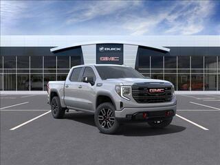 2025 Gmc Sierra 1500 for sale in Kernersville NC