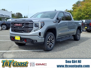 2026 Gmc Sierra 1500 for sale in Randolph NJ