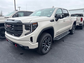 2026 Gmc Sierra 1500 for sale in Huntingdon PA