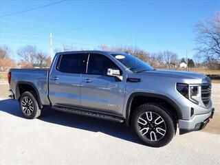 2024 Gmc Sierra 1500 for sale in Nebraska City NE