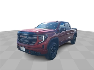 2025 Gmc Sierra 1500 for sale in Hibbing MN