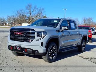 2025 Gmc Sierra 1500 for sale in Charleston AR