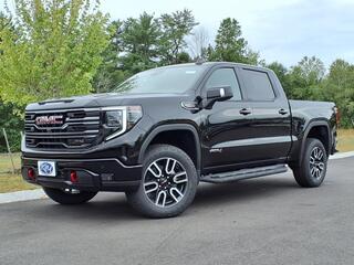 2026 Gmc Sierra 1500 for sale in Somersworth NH