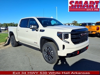 2026 Gmc Sierra 1500 for sale in White Hall AR