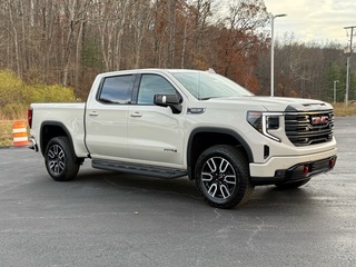 2026 Gmc Sierra 1500 for sale in Princeton WV