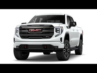 2026 Gmc Sierra 1500 for sale in Jackson MS