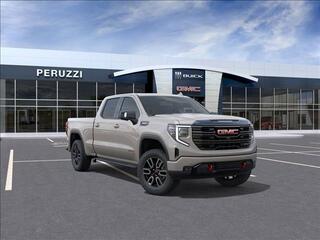 2026 Gmc Sierra 1500 for sale in Fairless Hills PA